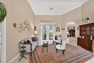 5154 Aurora Dr, Leesburg, FL 34748 - Photo 8