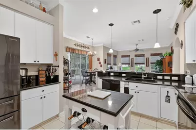 5154 Aurora Drive, Leesburg, FL 34748 - Photo 22