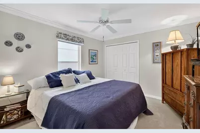 5154 Aurora Drive, Leesburg, FL 34748 - Photo 32