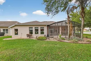 5154 Aurora Dr, Leesburg, FL 34748 - Photo 42