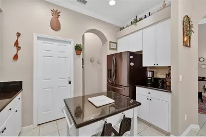5154 Aurora Drive, Leesburg, FL 34748 - Photo 24