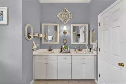 5154 Aurora Drive, Leesburg, FL 34748 - Photo 28