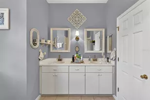 5154 Aurora Dr, Leesburg, FL 34748 - Photo 28