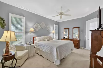5154 Aurora Drive, Leesburg, FL 34748 - Photo 26