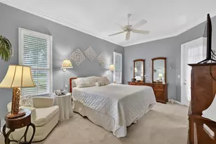 5154 Aurora Dr, Leesburg, FL 34748 - Photo 26
