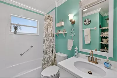 5154 Aurora Drive, Leesburg, FL 34748 - Photo 34