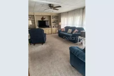 1211 Apache Circle, Tavares, FL 32778 - Photo 2