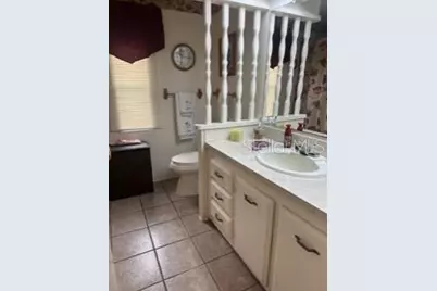 1211 Apache Circle, Tavares, FL 32778 - Photo 6