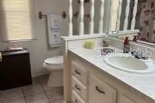 1211 Apache Cir, Tavares, FL 32778 - Photo 6