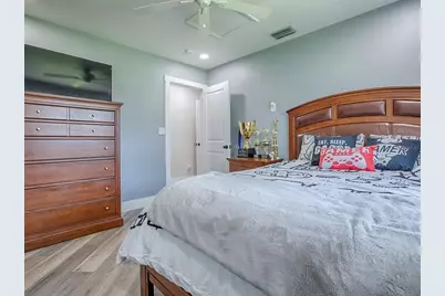 111 Cardinal Lane, Eustis, FL 32726 - Photo 28