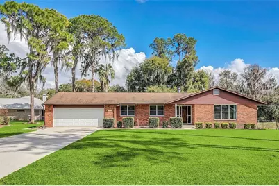111 Cardinal Lane, Eustis, FL 32726 - Photo 2