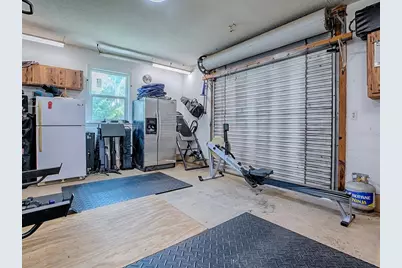 111 Cardinal Lane, Eustis, FL 32726 - Photo 40