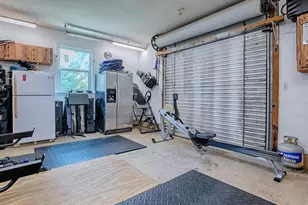 111 Cardinal Ln, Eustis, FL 32726 - Photo 40