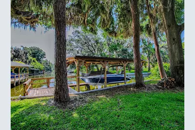 111 Cardinal Lane, Eustis, FL 32726 - Photo 44
