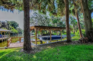 111 Cardinal Ln, Eustis, FL 32726 - Photo 44
