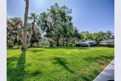 111 Cardinal Lane, Eustis, FL 32726 - Photo 50