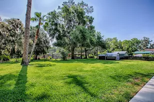 111 Cardinal Ln, Eustis, FL 32726 - Photo 50