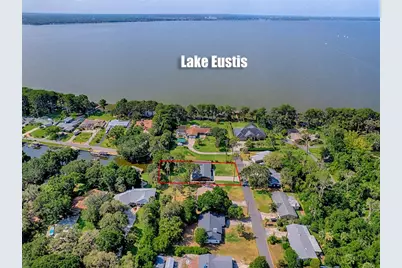 111 Cardinal Lane, Eustis, FL 32726 - Photo 54