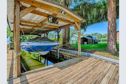 111 Cardinal Lane, Eustis, FL 32726 - Photo 46