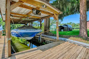 111 Cardinal Ln, Eustis, FL 32726 - Photo 46