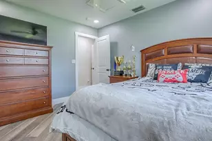 111 Cardinal Ln, Eustis, FL 32726 - Photo 28