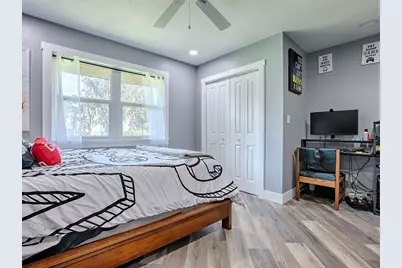 111 Cardinal Lane, Eustis, FL 32726 - Photo 26