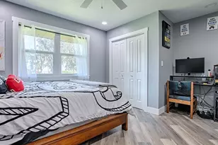 111 Cardinal Ln, Eustis, FL 32726 - Photo 26