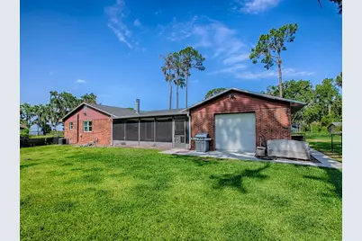 111 Cardinal Lane, Eustis, FL 32726 - Photo 48