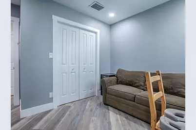 111 Cardinal Lane, Eustis, FL 32726 - Photo 30