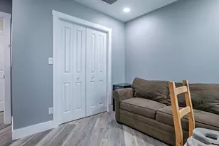 111 Cardinal Ln, Eustis, FL 32726 - Photo 30