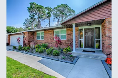 111 Cardinal Lane, Eustis, FL 32726 - Photo 4