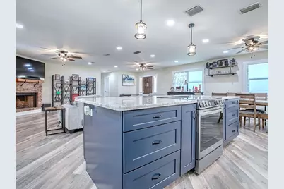 111 Cardinal Lane, Eustis, FL 32726 - Photo 10