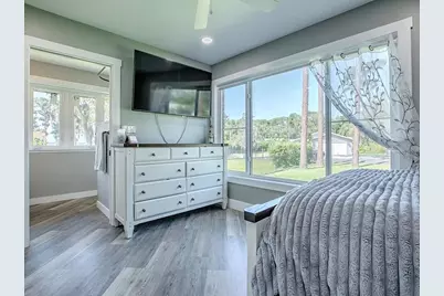 111 Cardinal Lane, Eustis, FL 32726 - Photo 24