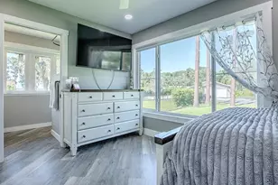 111 Cardinal Ln, Eustis, FL 32726 - Photo 24