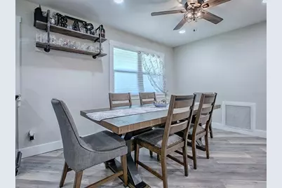 111 Cardinal Lane, Eustis, FL 32726 - Photo 16