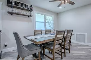 111 Cardinal Ln, Eustis, FL 32726 - Photo 16