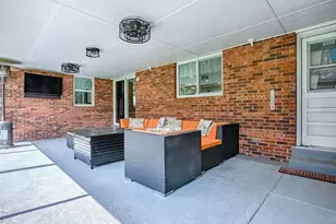 111 Cardinal Ln, Eustis, FL 32726 - Photo 42