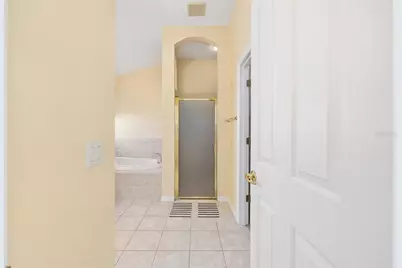 1271 Wheeling Way, The Villages, FL 32162 - Photo 18