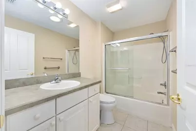 1271 Wheeling Way, The Villages, FL 32162 - Photo 22