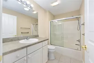 1271 Wheeling Way, The Villages, FL 32162 - Photo 22