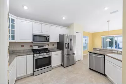 1271 Wheeling Way, The Villages, FL 32162 - Photo 8