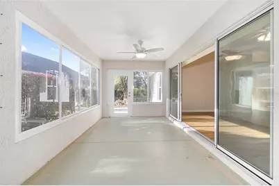 1271 Wheeling Way, The Villages, FL 32162 - Photo 22