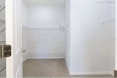 1271 Wheeling Way, The Villages, FL 32162 - Photo 12