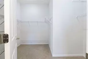 1271 Wheeling Way, The Villages, FL 32162 - Photo 12