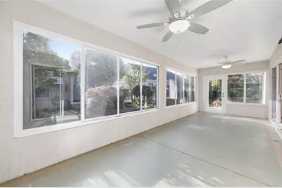 1271 Wheeling Way, The Villages, FL 32162 - Photo 20