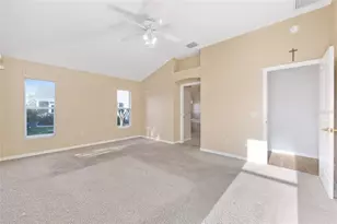 1271 Wheeling Way, The Villages, FL 32162 - Photo 14