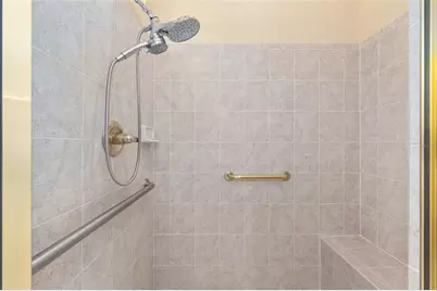 1271 Wheeling Way, The Villages, FL 32162 - Photo 14