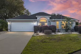 1271 Wheeling Way, The Villages, FL 32162 - Photo 1