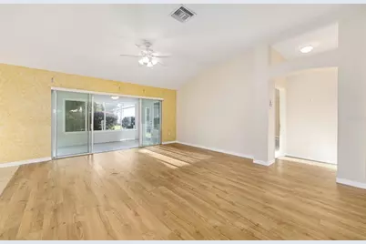 1271 Wheeling Way, The Villages, FL 32162 - Photo 8