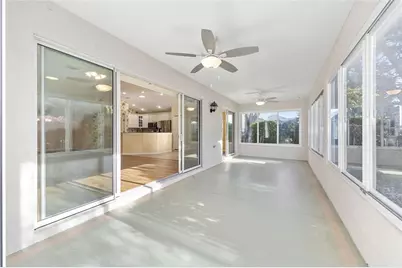 1271 Wheeling Way, The Villages, FL 32162 - Photo 26